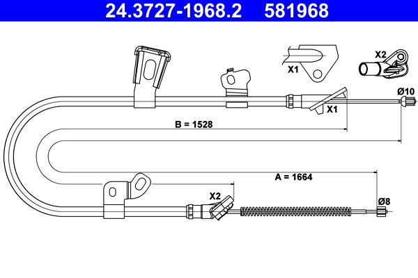 24.3727-1968.2
