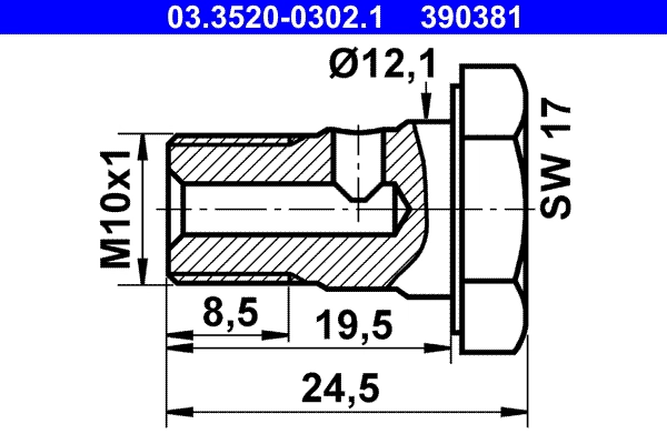 03.3520-0302.1