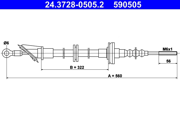 24.3728-0505.2