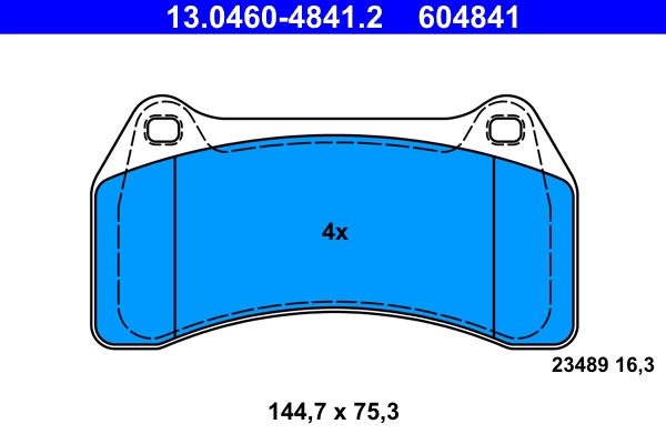 13.0460-4841.2