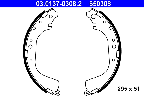 03.0137-0308.2