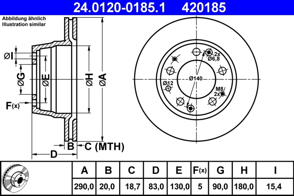 24.0120-0185.1