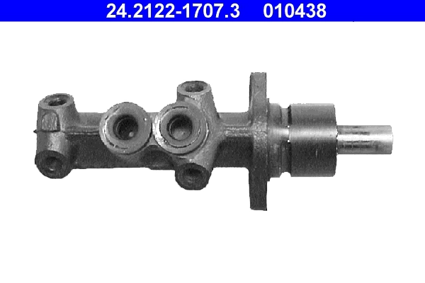 24.2122-1707.3