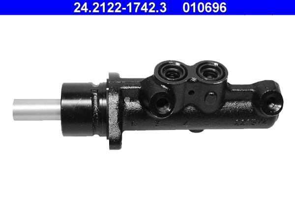 24.2122-1742.3