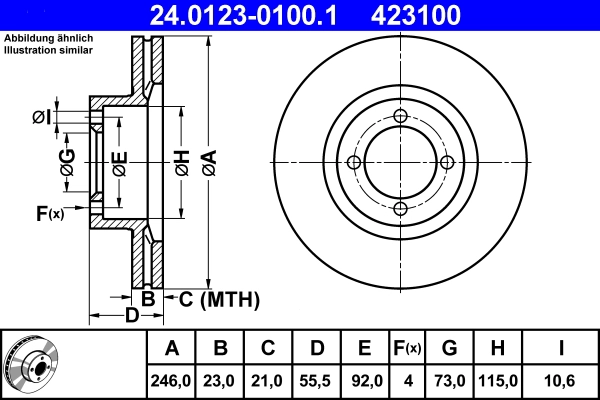 24.0123-0100.1