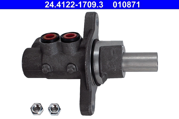 24.4122-1709.3