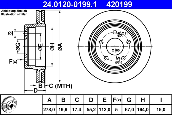 24.0120-0199.1