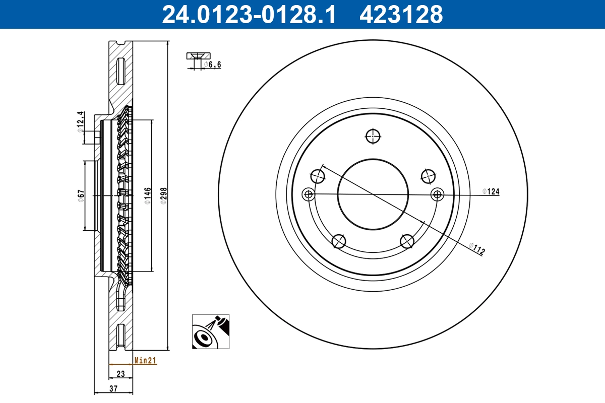 24.0123-0128.1