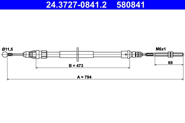 24.3727-0841.2