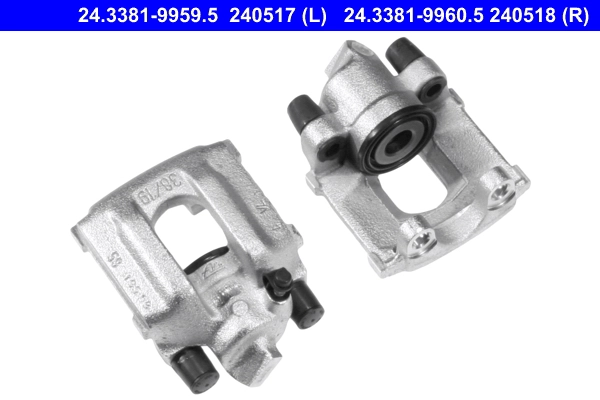 24.3381-9960.5