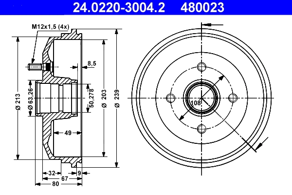 24.0220-3004.2