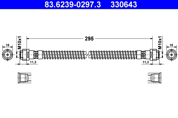 83.6239-0297.3