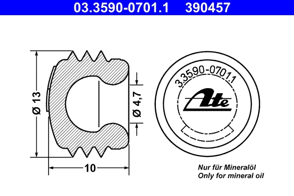 03.3590-0701.1