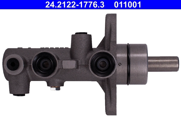 24.2122-1776.3