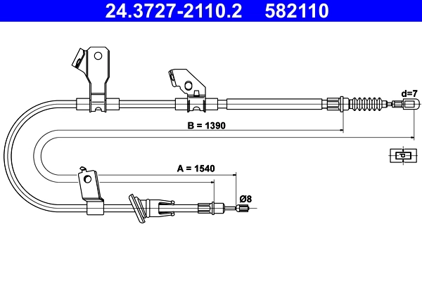 24.3727-2110.2