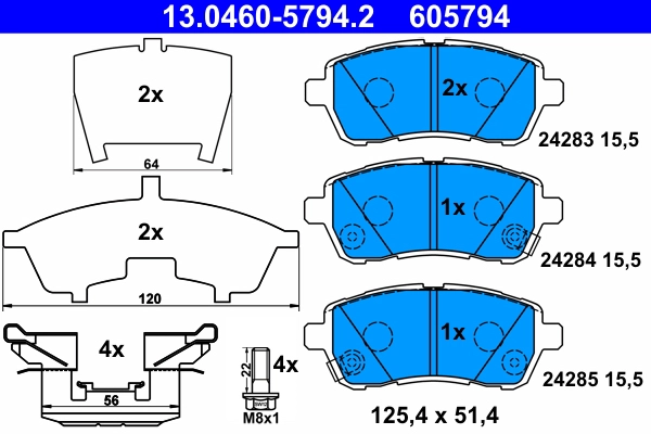 04491B1121000