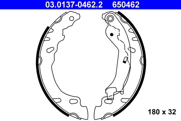 03.0137-0462.2