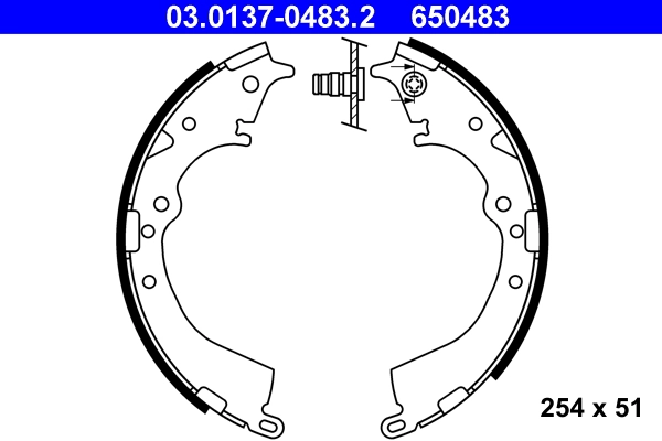 03.0137-0483.2