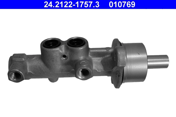 24.2122-1757.3