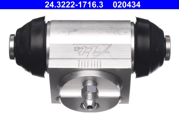 24.3222-1716.3