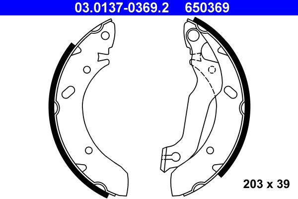 03.0137-0369.2