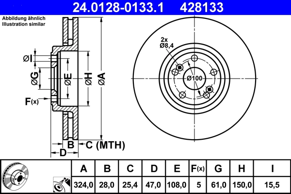 24.0128-0133.1