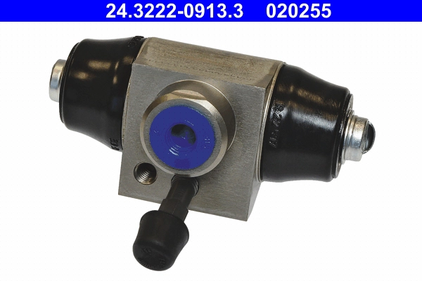 24.3222-0913.3