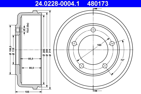 24.0228-0004.1