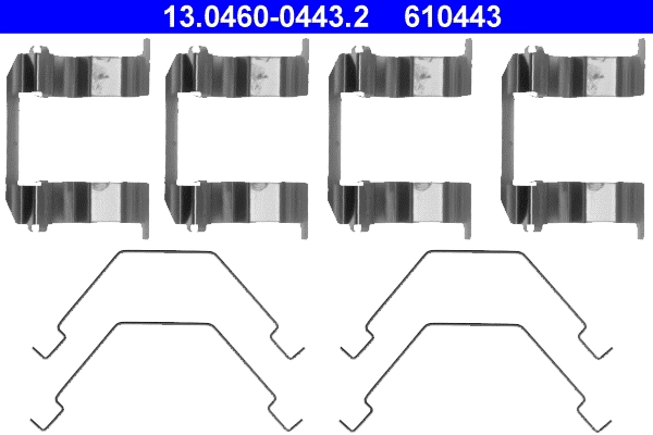 13.0460-0443.2