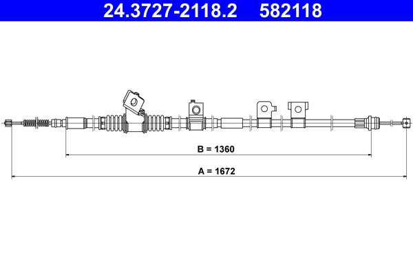 24.3727-2118.2