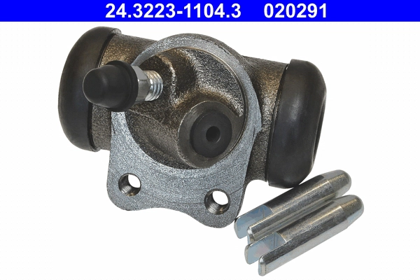 24.3223-1104.3