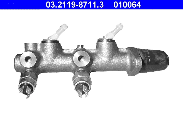 03.2119-8711.3