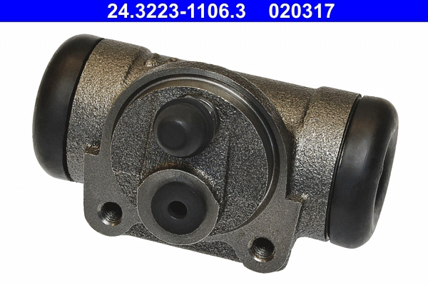 24.3223-1106.3