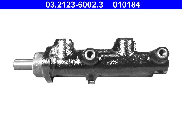 559000150221