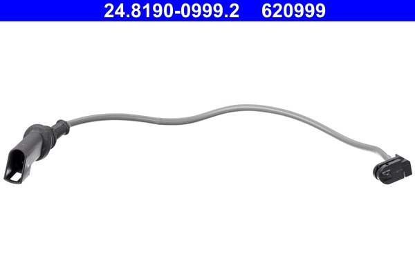 24.8190-0999.2