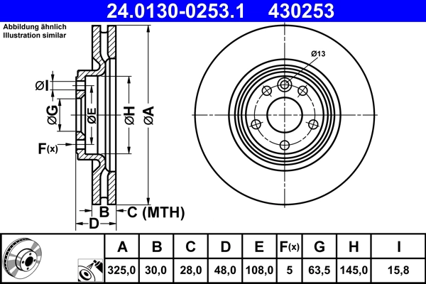 24.0130-0253.1