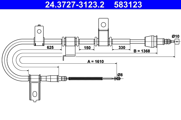 24.3727-3123.2