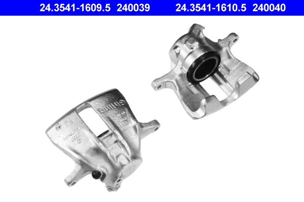 24.3541-1609.5