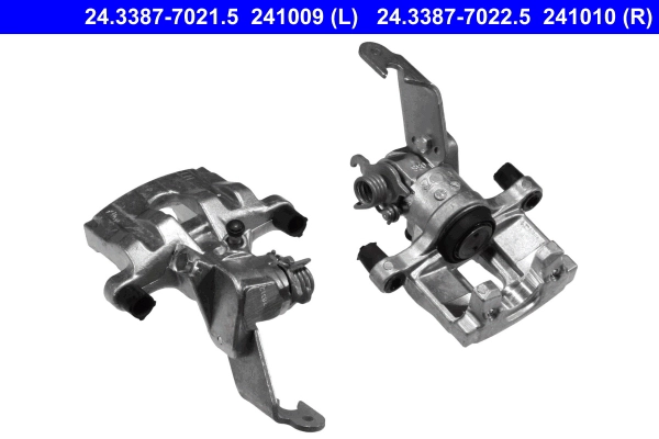 24.3387-7022.5
