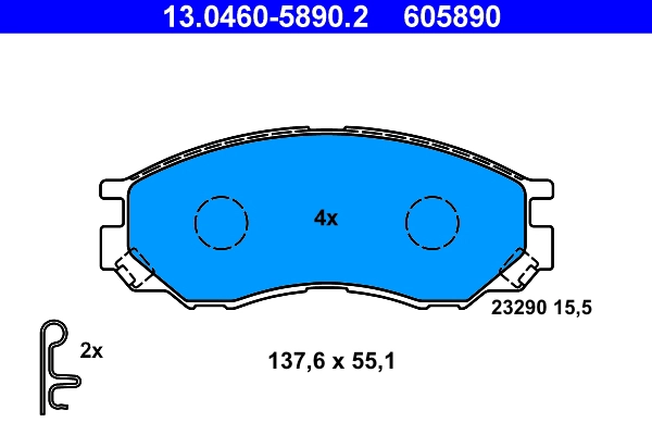 13.0460-5890.2