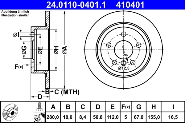 24.0110-0401.1