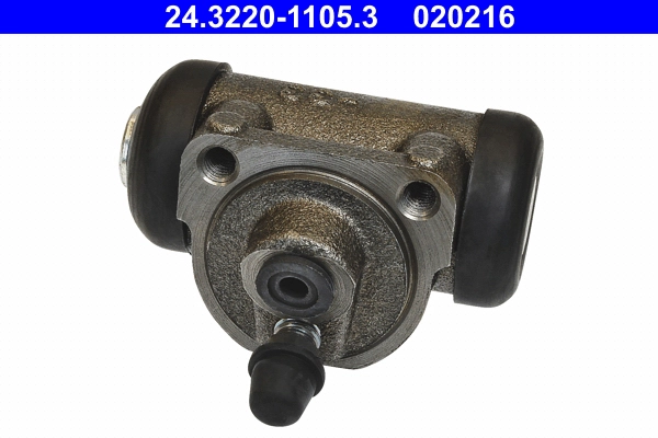 24.3220-1105.3