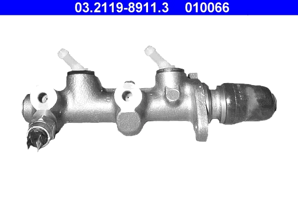 03.2119-8911.3