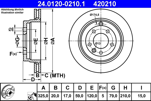 24.0120-0210.1