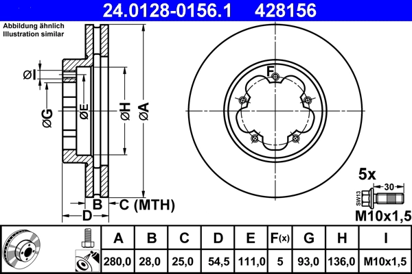 24.0128-0156.1