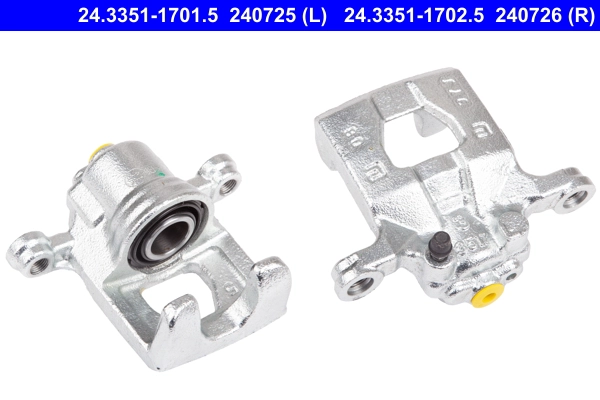 24.3351-1702.5