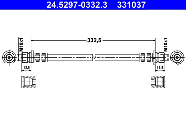 24.5297-0332.3