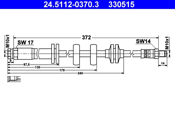 24.5112-0370.3