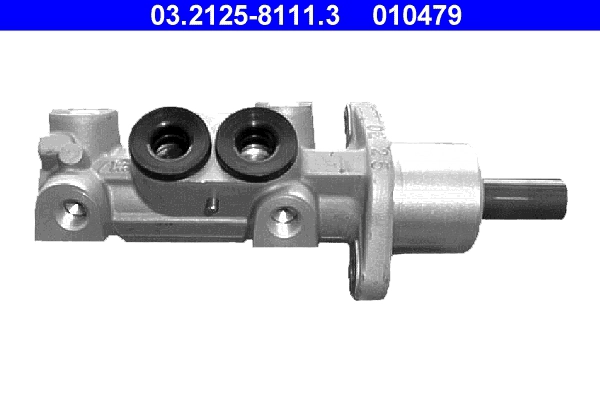 03.2125-8111.3