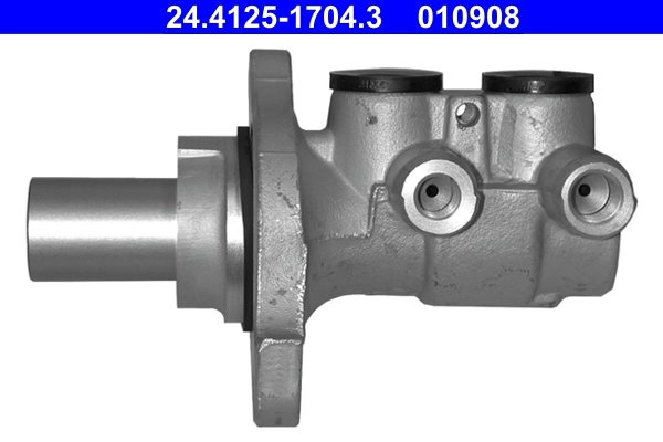 24.4125-1704.3